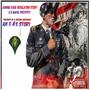 Thoughts of a 2nd Lieutenant (Army Strong OCS Exclusive: Gold Edition) [LT] [Explicit]