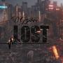 Lost (Explicit)