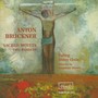 Bruckner: Sacred Motets (Two Æquales)