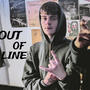 OUT OF LINE (LINE EM) [Explicit]