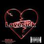 Lovesick (Explicit)