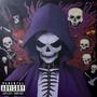 ORDER OF SAINT (Explicit)