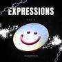 Expressions (Explicit)