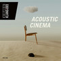 Acoustic Cinema