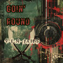 GOIN ROUND (Explicit)