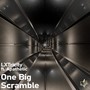 One Big Scramble (Explicit)