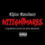 Niiightmares (feat. Chico Escobarr) [Explicit]