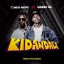 Kidandali