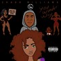 You wonder why (Explicit)