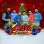 Chirstmas with Shivantha Fernando