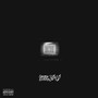 G.C.3.0＋1.0 (Explicit)