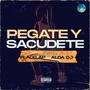 Pegate Y Sacudete (feat. Alda Dj)