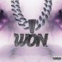 WON (Explicit)