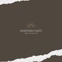 Whispered Pages (BGM Collection)