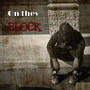 On they block (Explicit)