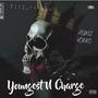 Youngest N Charge (Explicit)