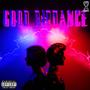 Good Riddance (Explicit)