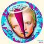 Bossy EP