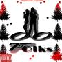 Double00Folks (Explicit)