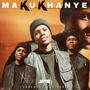 Makukhanye (Bique mix)