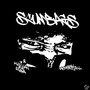 SCUMBAGS (Explicit)
