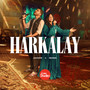 Harkalay