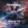 Anomaly