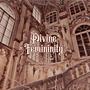 Divine Femininity (Explicit)