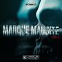 Marque maudite, Vol. 2 (Explicit)