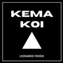 Kema Koi