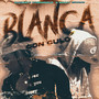 Blanca Con Culo (Explicit)