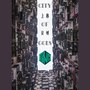 上帝之城 / City of God