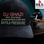 Ba'fila Pressure