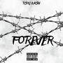 Forever (Explicit)