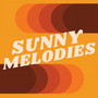 Sunny Melodies