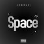 SPACE EP
