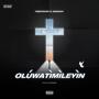 OLÚWATÌMÌLEYÌN (feat. Gen2kay)