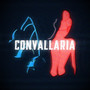 CONVALLARIA (Explicit)