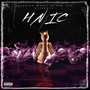 HNIC (Explicit)