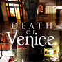 Venice (Documentary Soundtrack from 