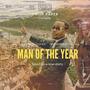 MAN OF THE YEAR (Explicit)