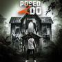 Posed 2 Do (feat. Moskino) [Explicit]