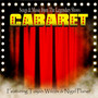 Cabaret (Original Musical Soundtrack)