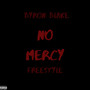 No Mercy (Explicit)