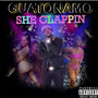 She Clappin' (Explicit)