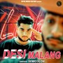 Desi Malang