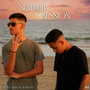 Summer Session #4, Crusly Season Sessions (Explicit)