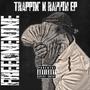 Trappin' N Rappin' (Explicit)