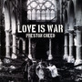 Love Is War