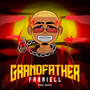 Grandfather (Explicit)